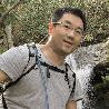 Yuanzong Qiu