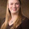 Ellen M. Brune
