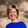 Melissa Elliott