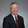 Michael L. Scudder