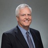 Mark G. Sander