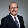 Patrick S. Barrett