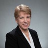 Jo Ann Boylan