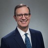 Nicholas J. Chulos