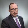 Kevin P. Geoghegan