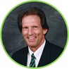 David A. Marco