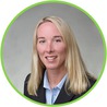 Jocelyn Hamilton