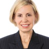 Lori R. Harrelson