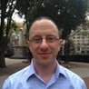 Richard D. Katz