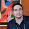 Asaf Naim