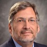 Ronald P. Joelson