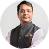 Yuvaraj Srivastava
