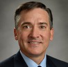 Raymond J. Manista