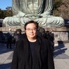 Wallace C. Kou