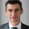Werner Neubauer