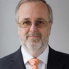 Markus Konigshofer