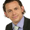Sebastian Schubert