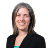 Emily Lethenstrom