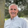 Hank Kohl