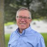 Tom Groble