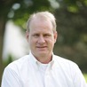 Jim Gartzke