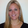Heather Bearfield