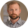 Kevin Henkener