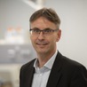 Rinie van Beuningen