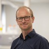 Martijn Dankers