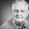 Göran Hellers