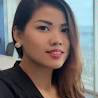 Rachel Chan
