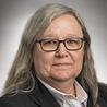 Laura M. D'Entrone