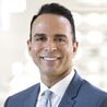 Michael Valdes