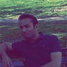 Manit Gupta