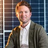 Florian van Rijn van Alkemade