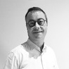 Stéphane Vapillon