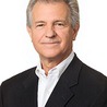 William Hammack