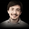 David Krakov