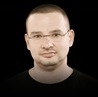Roman Vainbrand