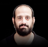 Tal Ben Moshe
