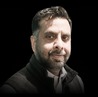 Bill Hussain