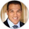 Ray Sefo