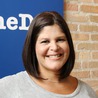 Christina Sloan