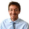 Sylvain Monnier-Benoit