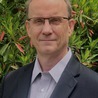Jim Rutherford