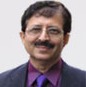 Seyed E. Hasnain