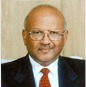 M Gopalakrishna