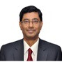 Santanu Mukherjee