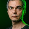 Alessandro Carminati