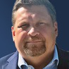 Ronald A. Louks